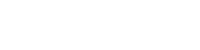CSRG-Logo-vit